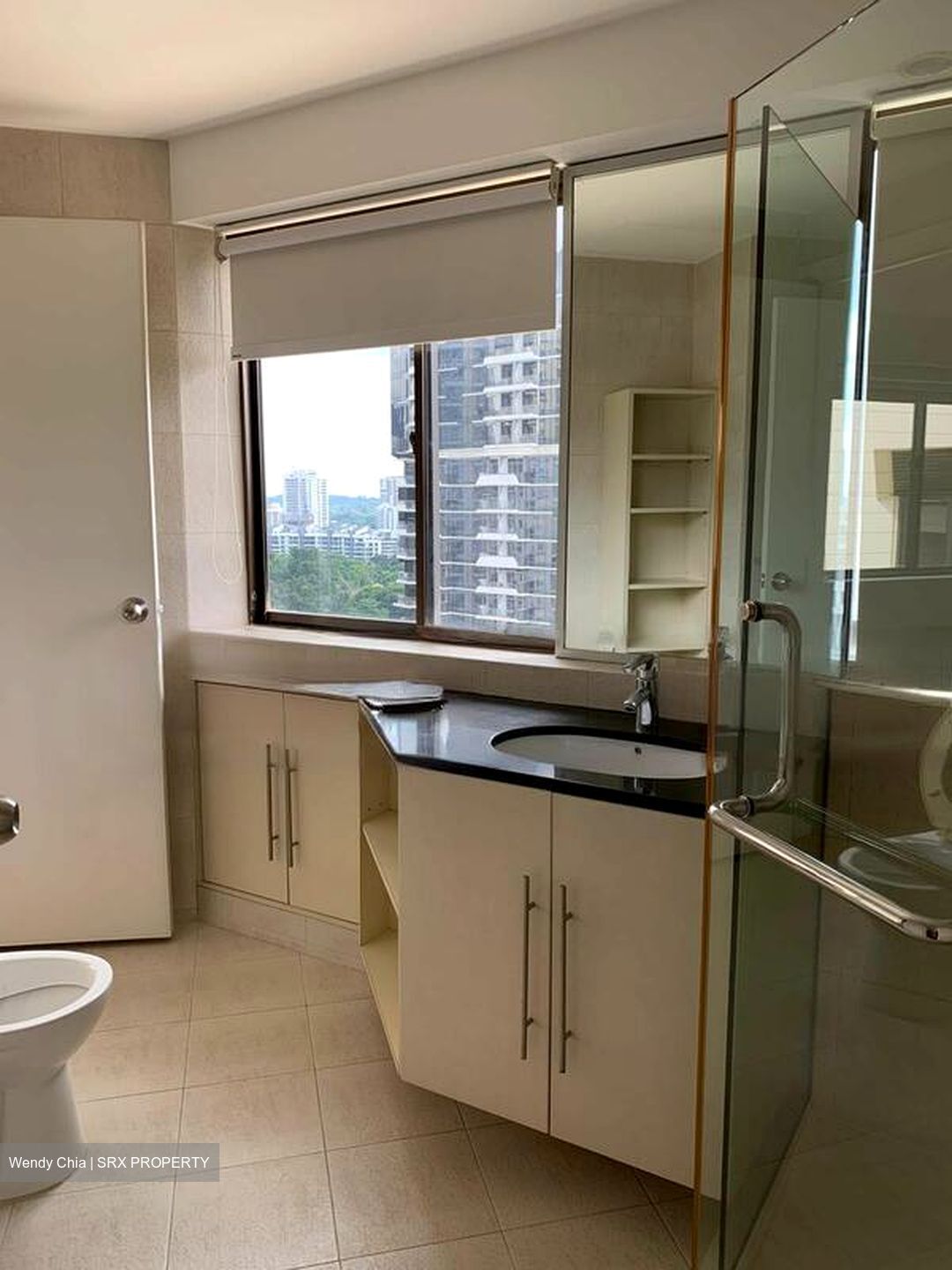 High Point (D9), Apartment #557595761